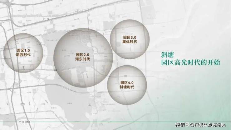 端人居新标杆国企联袂打造品质生活AG真人网页建屋新棠玥：园区高(图2)