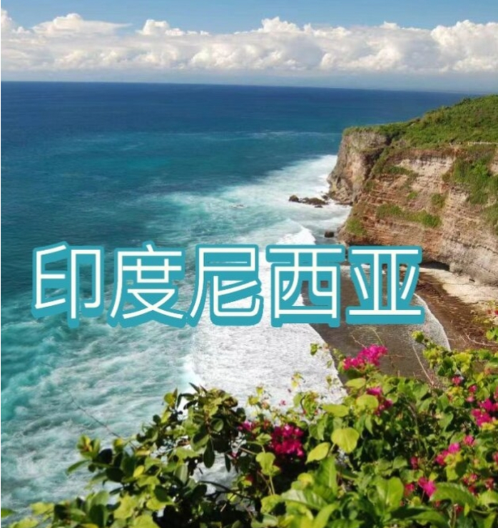 国际电商(印尼)产业博览会AG真人百家乐2025中国(图3) 国际电商(印尼)产业博览会AG真人百家乐2025中国(图3)