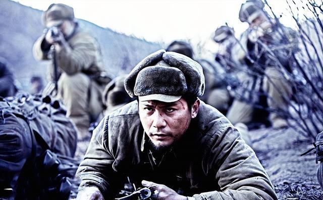 中了然：放眼世间再也找不到能与毛主席抗衡的人AG真人中国朝鲜